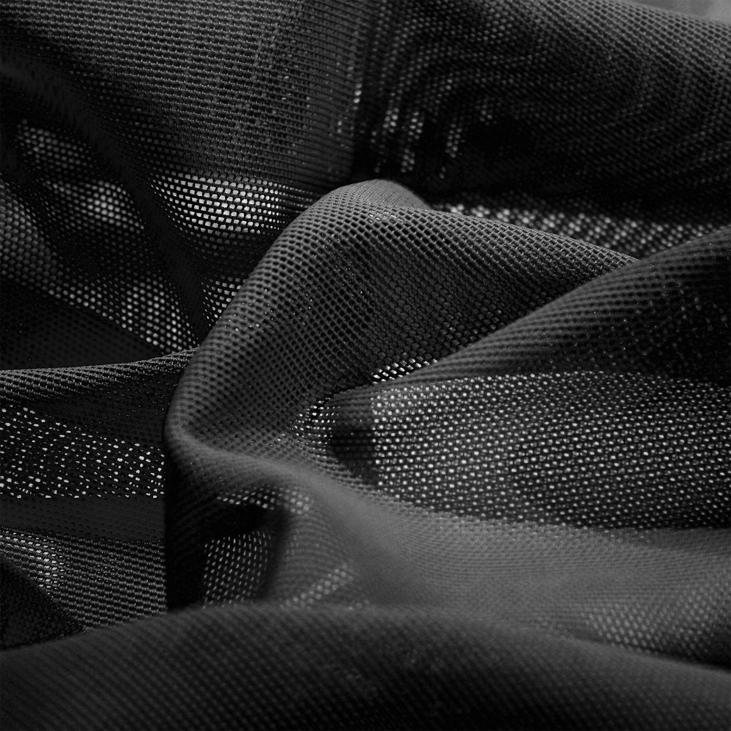 Heavyweight Shaping Tulle