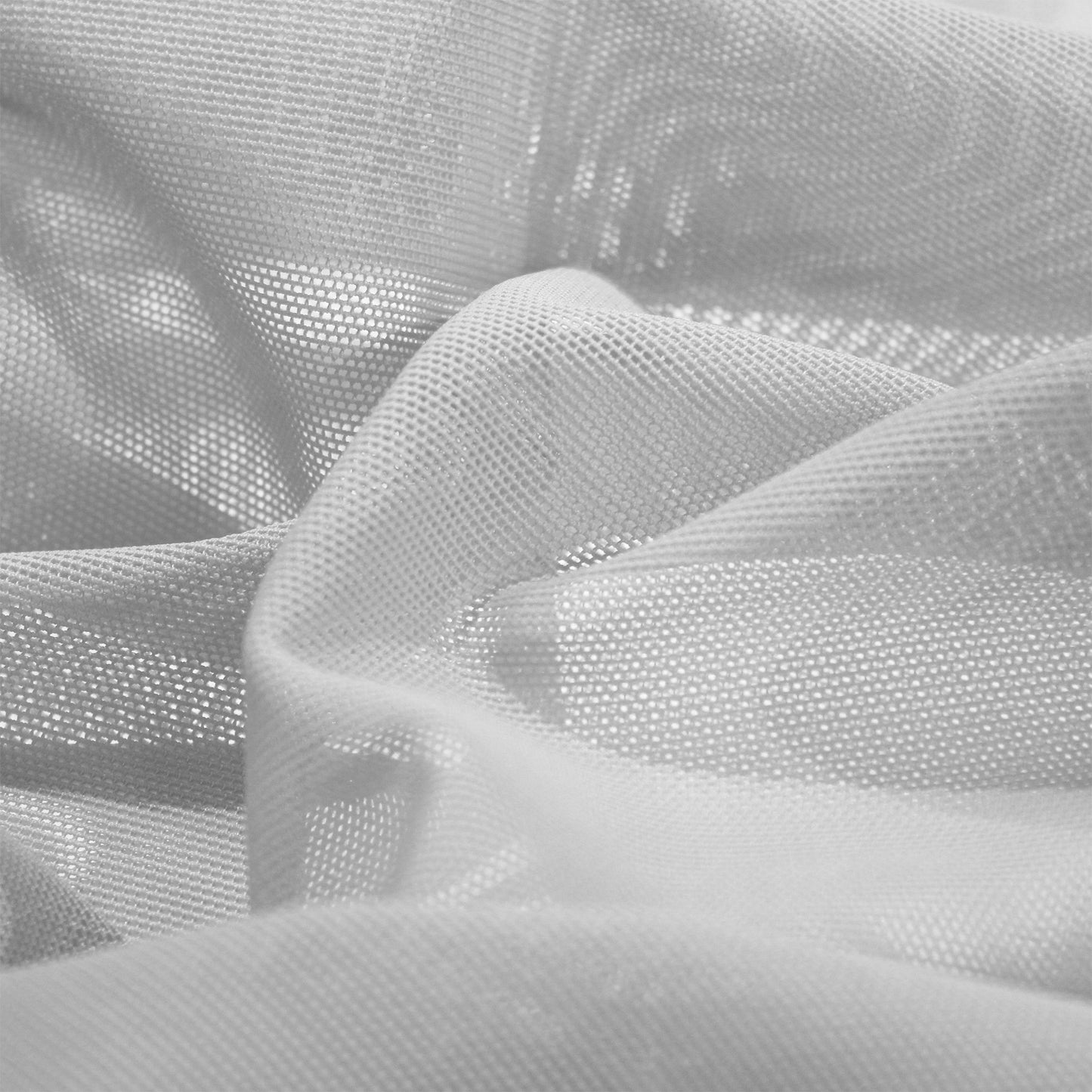 Heavyweight Shaping Tulle