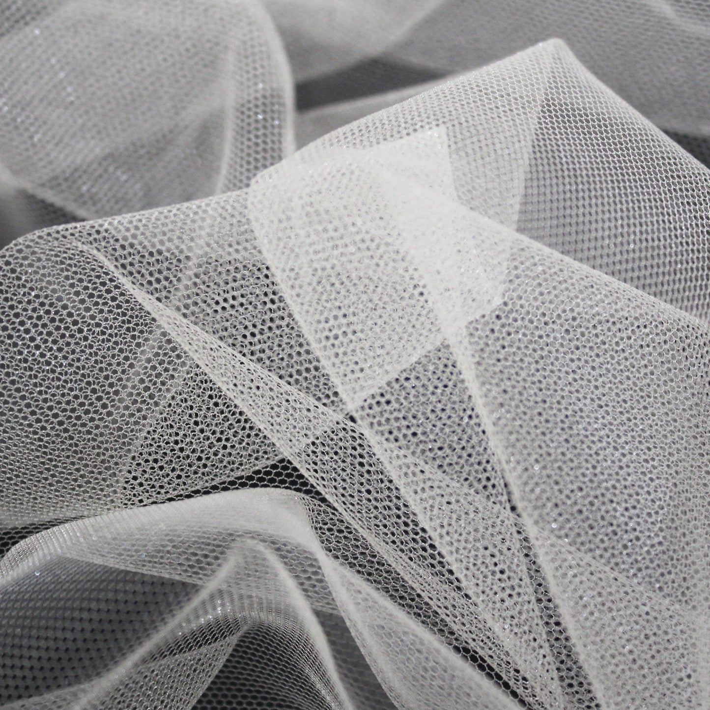 Illusion Tulle