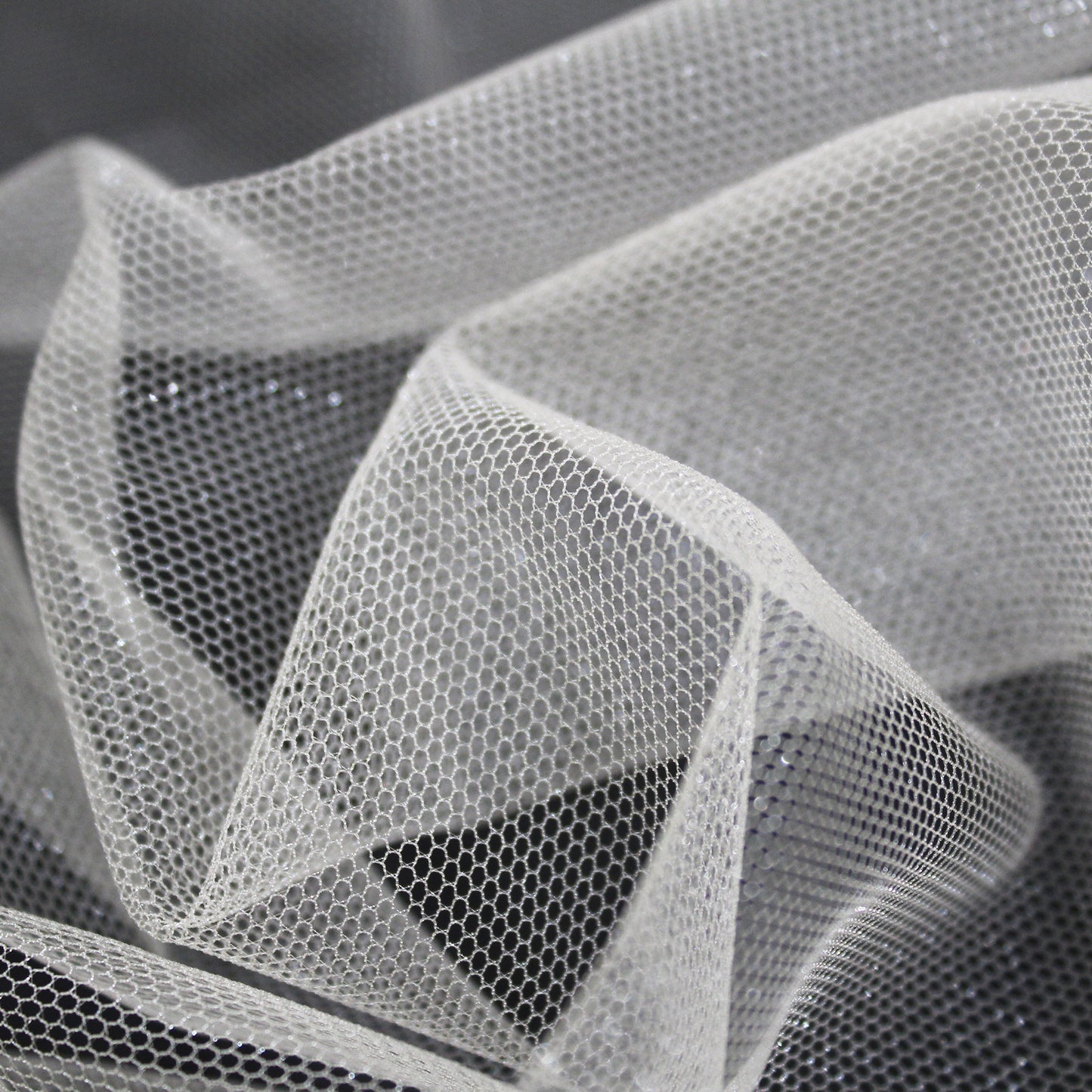 Illusion Tulle