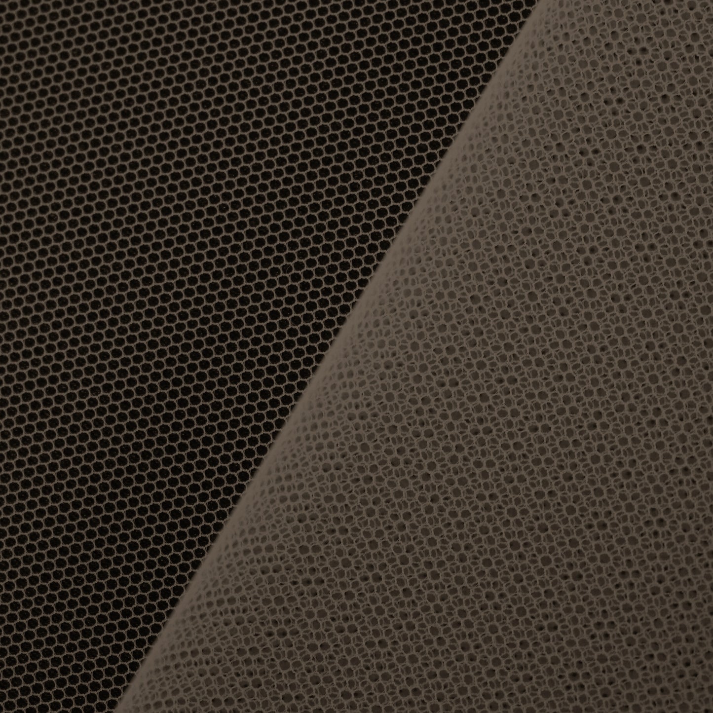 Tear-Resistant Embroidery Tulle