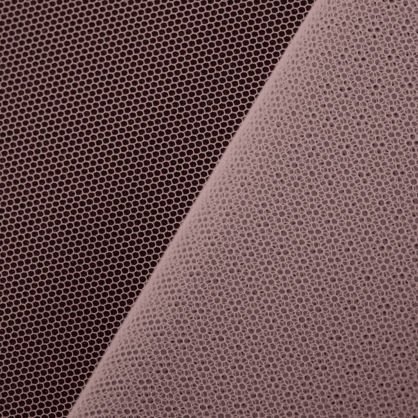 Tear-Resistant Embroidery Tulle