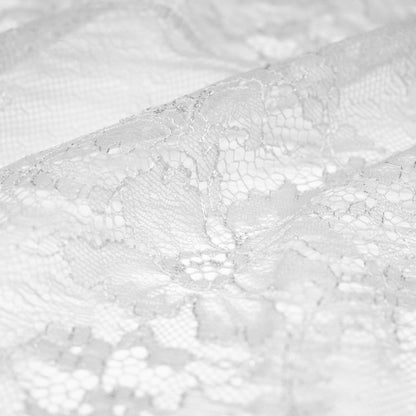 Chantilly Lace