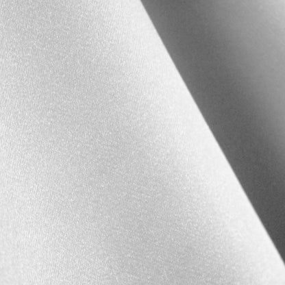 Lightweight Satin-Effect Satin Fabric