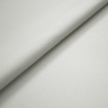 Polyester Cady Marocaine Fabric