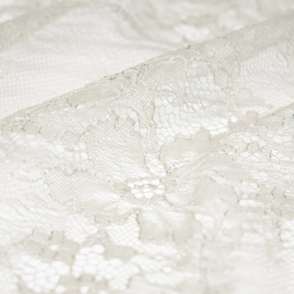 Chantilly Lace
