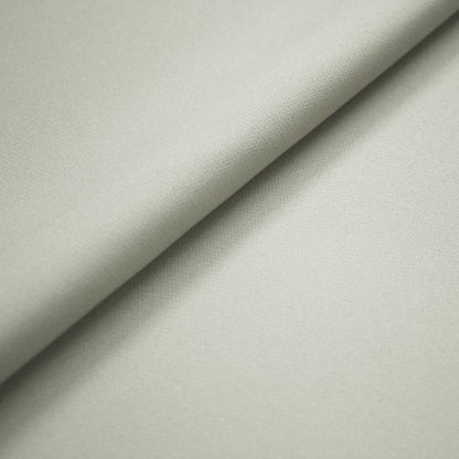 Polyester Cady Marocaine Fabric