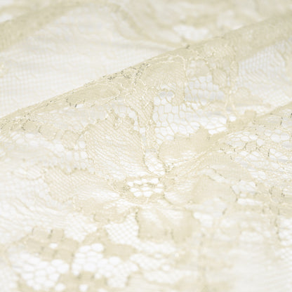 Chantilly Lace