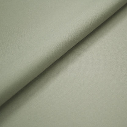 Polyester Cady Marocaine Fabric