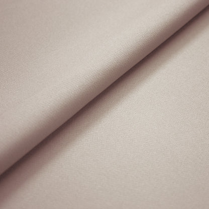 Polyester Cady Marocaine Fabric