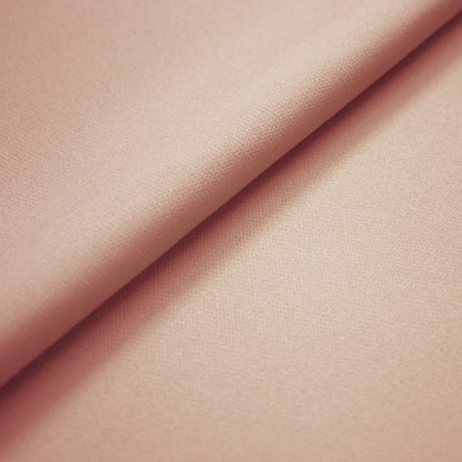 Polyester Cady Marocaine Fabric