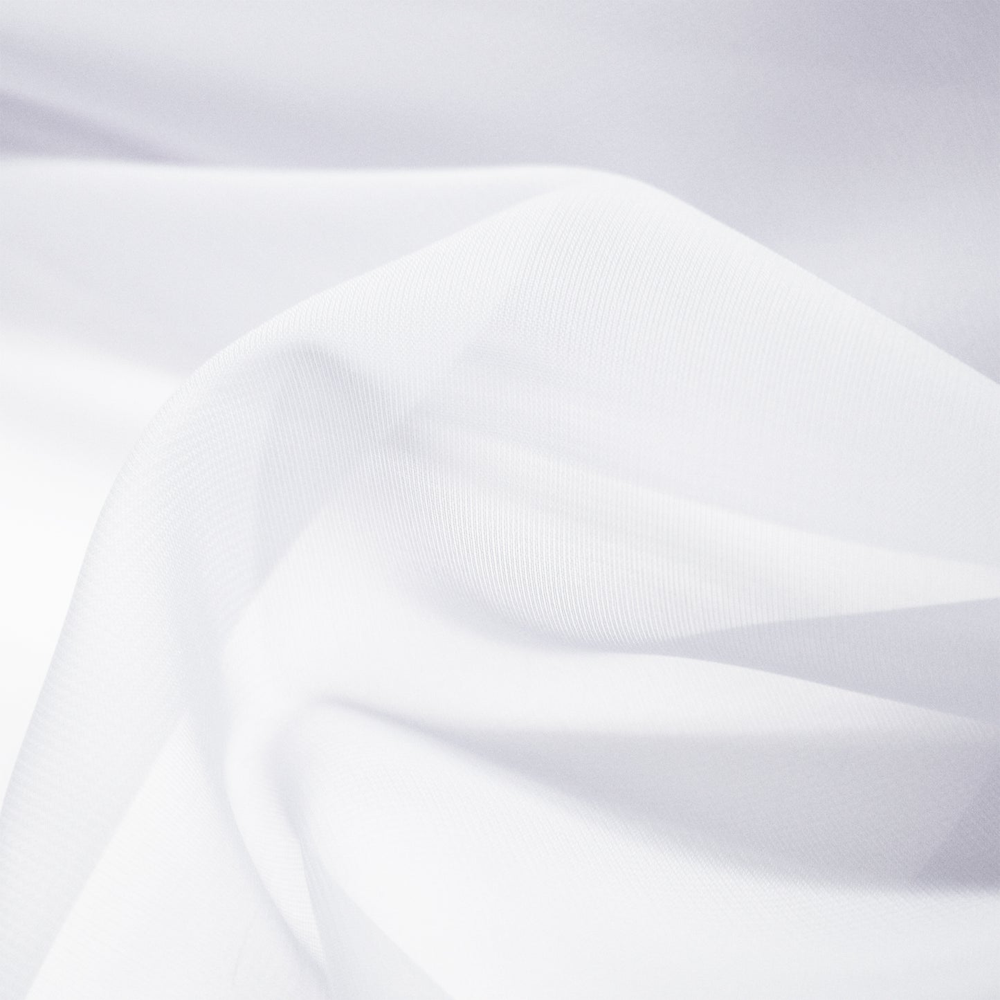Voile Fabric