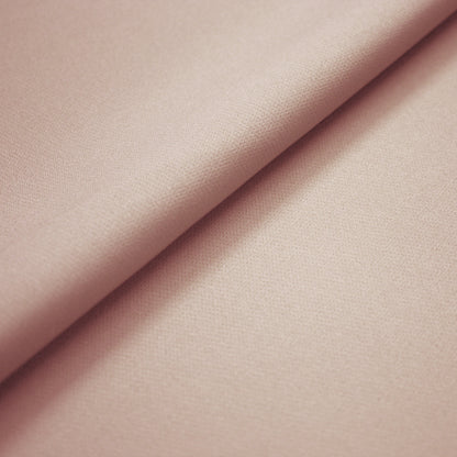 Polyester Cady Marocaine Fabric