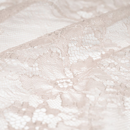 Chantilly Lace