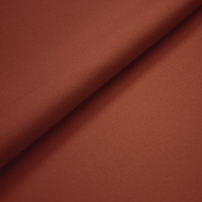 Polyester Cady Marocaine Fabric