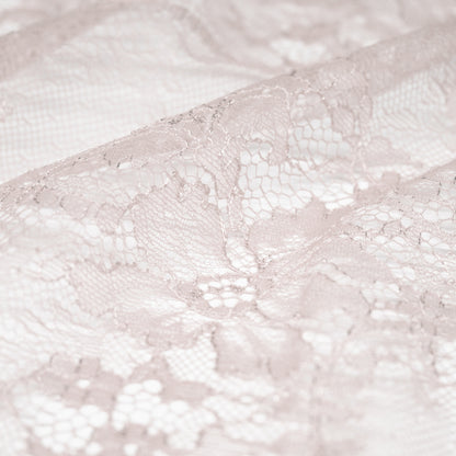 Chantilly Lace
