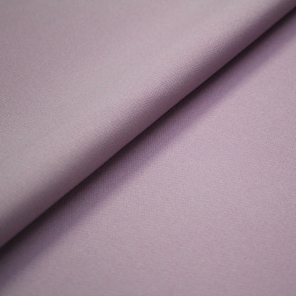 Polyester Cady Marocaine Fabric