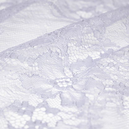 Chantilly Lace