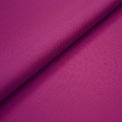 Polyester Cady Marocaine Fabric