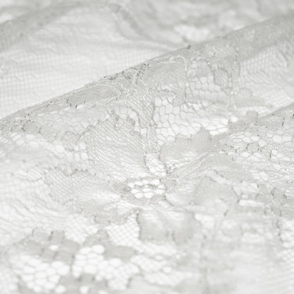 Chantilly Lace