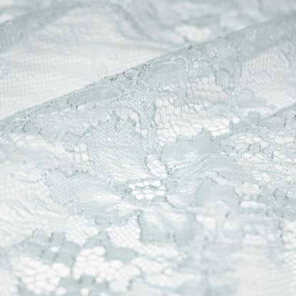 Chantilly Lace