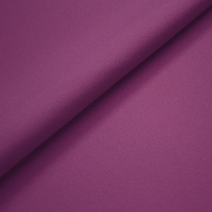 Polyester Cady Marocaine Fabric
