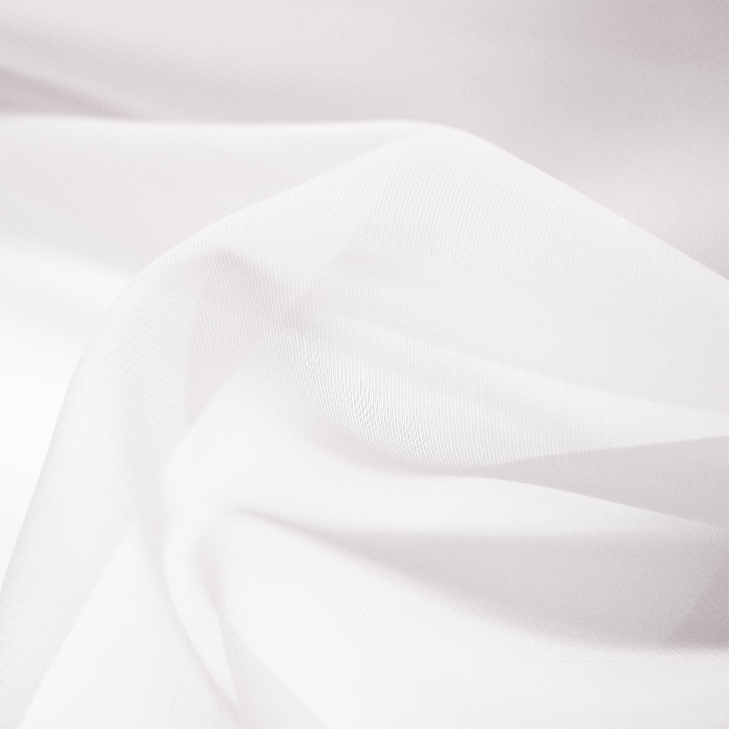 Voile Fabric