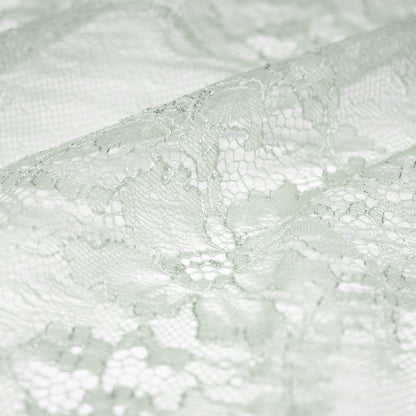 Chantilly Lace
