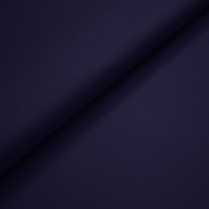 Polyester Cady Marocaine Fabric