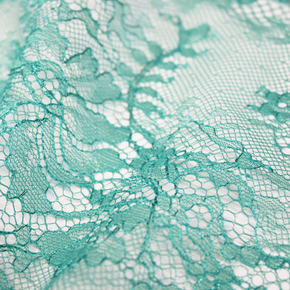 Chantilly Lace