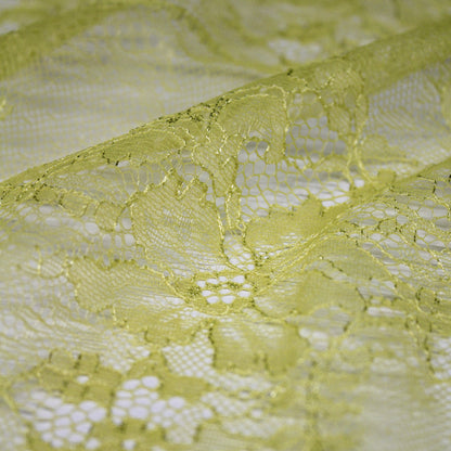 Chantilly Lace