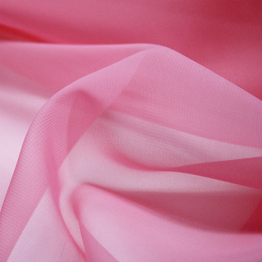Voile Fabric