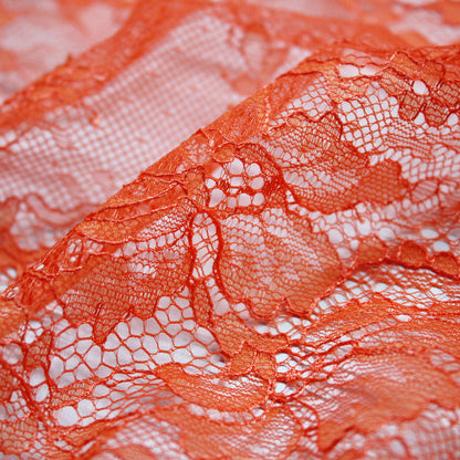 Chantilly Lace