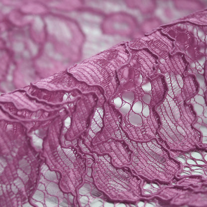 Rebrodè Lace