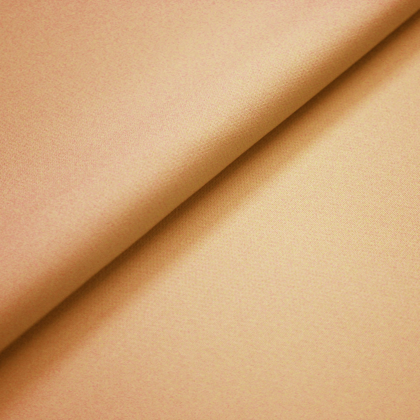 Polyester Cady Marocaine Fabric