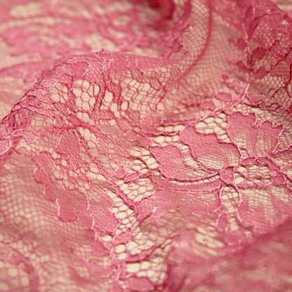 Chantilly Lace