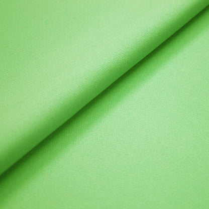 Polyester Cady Marocaine Fabric