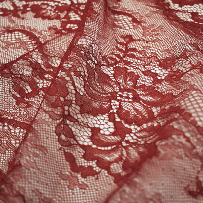 Chantilly Lace