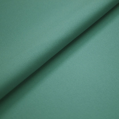 Polyester Cady Marocaine Fabric