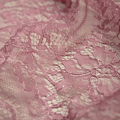 Chantilly Lace