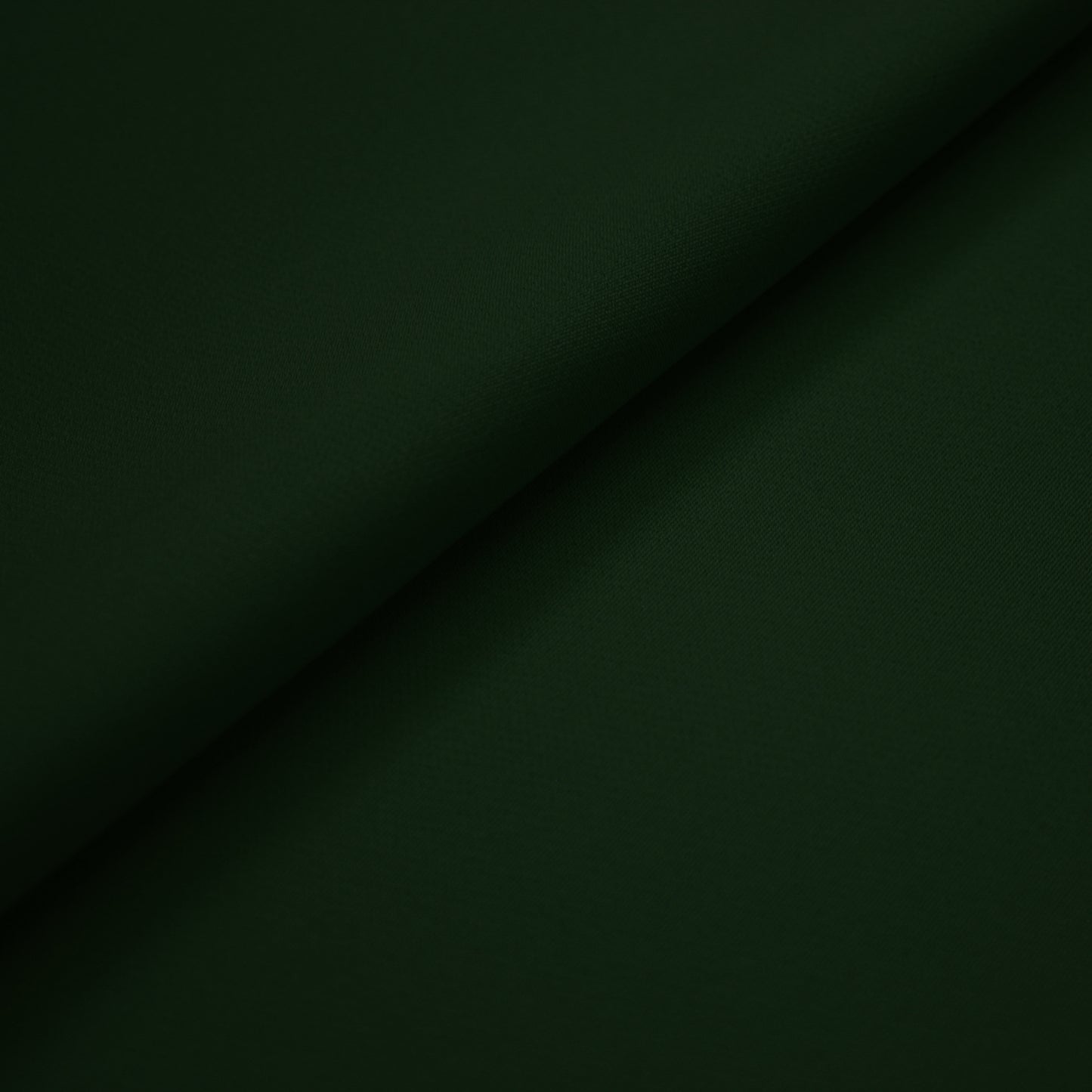 Polyester Cady Marocaine Fabric