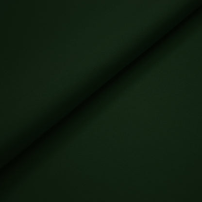 Polyester Cady Marocaine Fabric