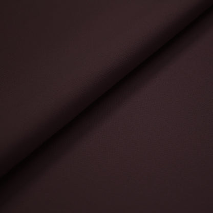 Polyester Cady Marocaine Fabric