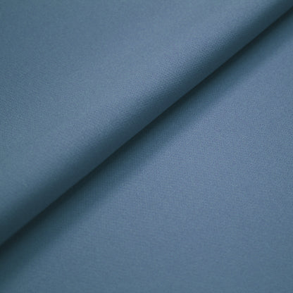 Polyester Cady Marocaine Fabric