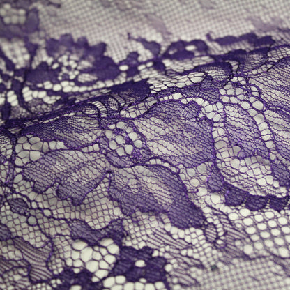 Chantilly Lace