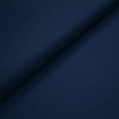 Polyester Cady Marocaine Fabric