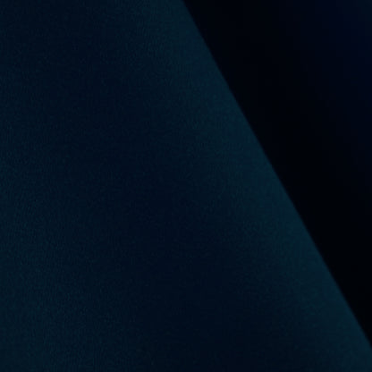 Lightweight Satin-Effect Satin Fabric