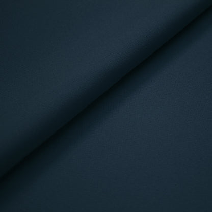 Polyester Cady Marocaine Fabric
