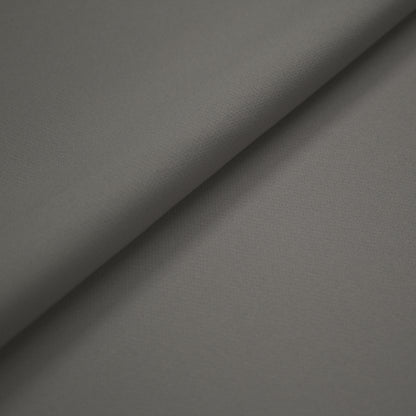 Polyester Cady Marocaine Fabric