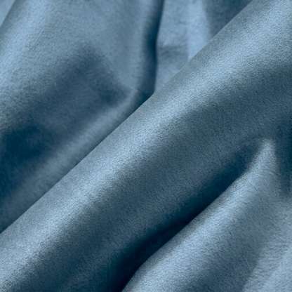 Polyester Velvet Fabric